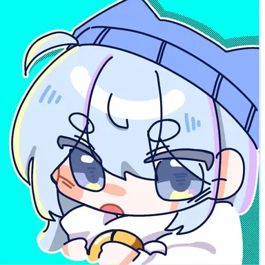 Profile image of 타코