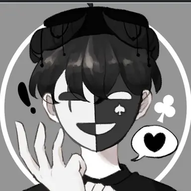 Profile image of 채스터