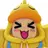 꽥