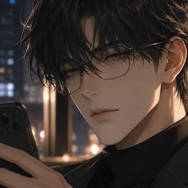 Profile image of 蓮