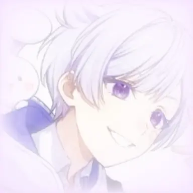 Profile image of 初兎