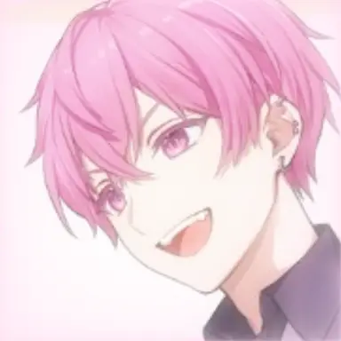 Profile image of ないこ