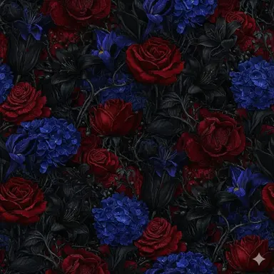 Profile image of 벨키