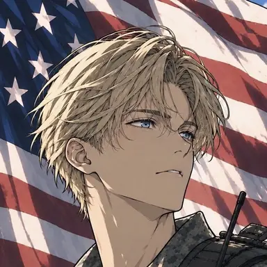 Profile image of リュカ