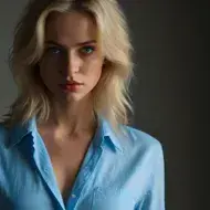 Profile image of Elara