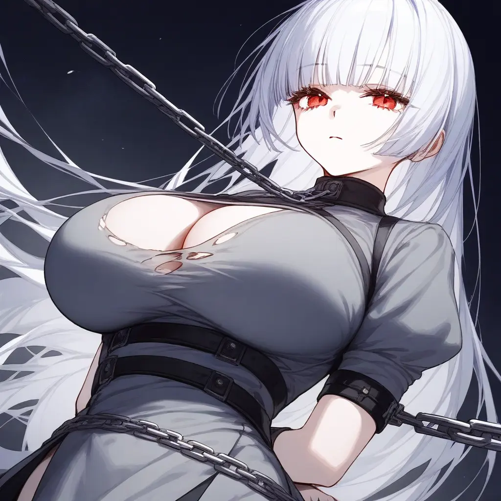 RobustGuest9168의 셀레스티아