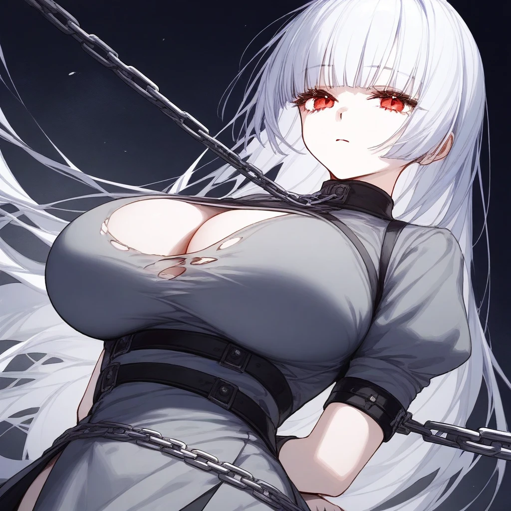 셀레스티아