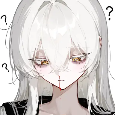 Profile image of 小駒 椛