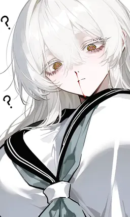 Profile image of 小駒 椛