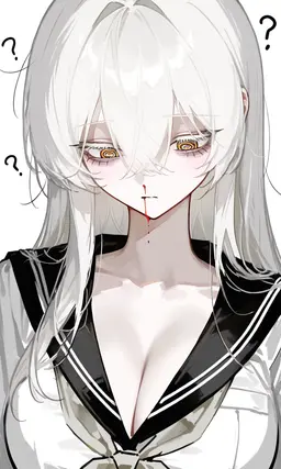 Profile image of 小駒 椛