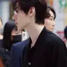 Profile image of Park Sunghoon