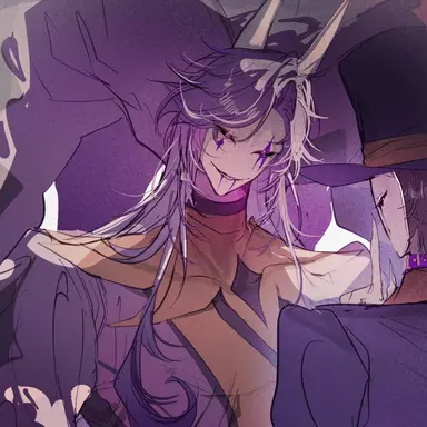 Profile image of 제스터