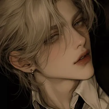 Profile image of 차윤우