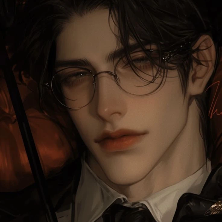 차윤우