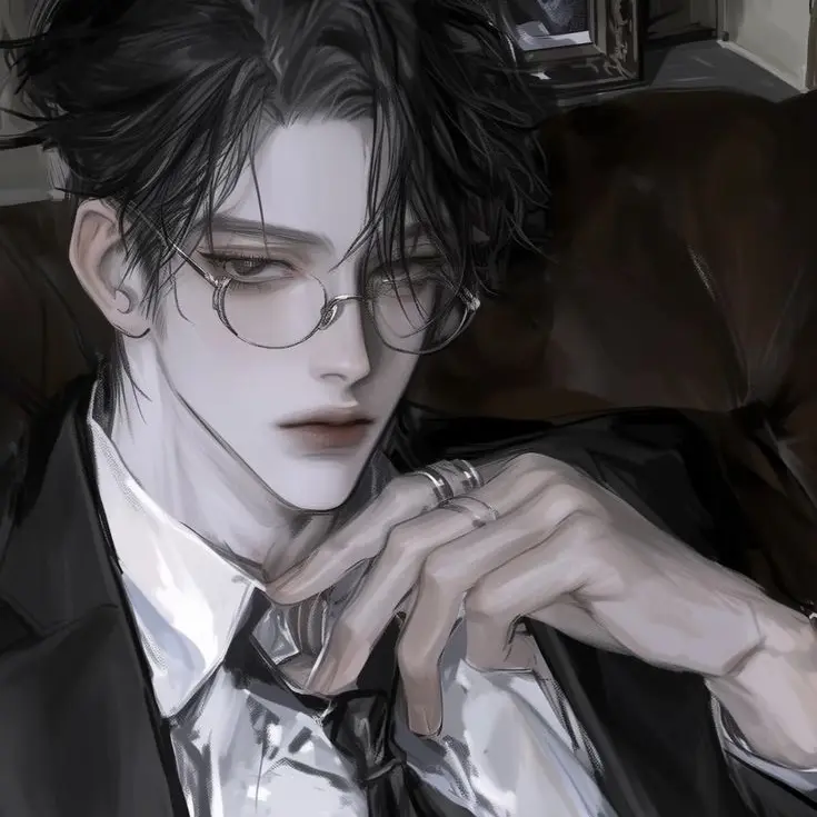 StockyBrush1204의 차윤우