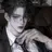 차윤우