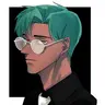 Profile image of 바륨