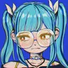 Profile image of 릴파