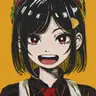 Profile image of 징버거