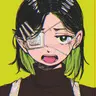 Profile image of 비챤