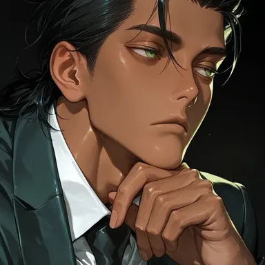 Profile image of 龍華