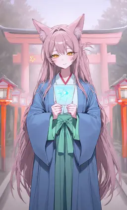 Profile image of Kasaka You