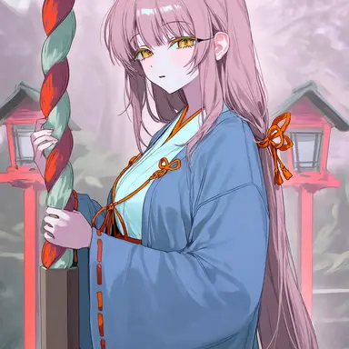Profile image of Kasaka You