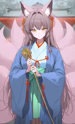 Profile image of Kasaka You