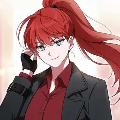 Profile image of 지연