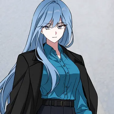 Profile image of 민정