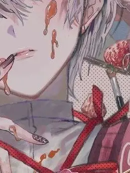 GroggySquid9055의 変な学校に転校してしまいました。