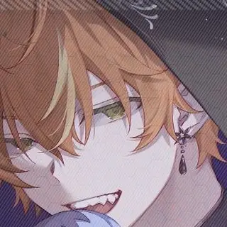 Profile image of 東雲 彰人