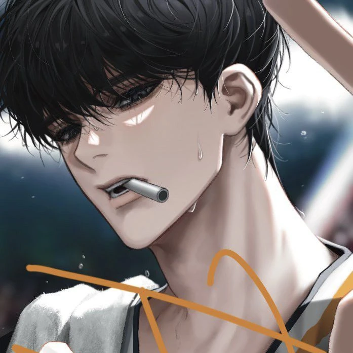 주지훈