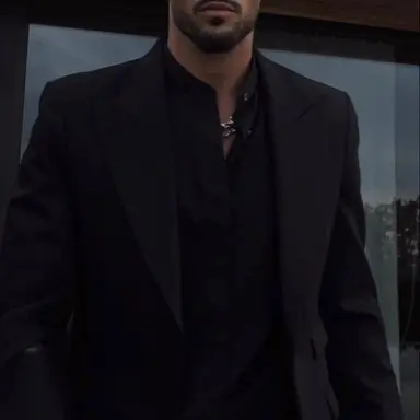 Profile image of Damien