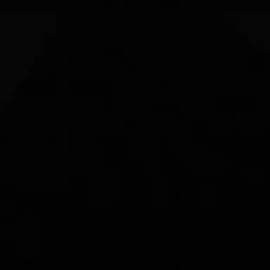 Profile image of 밥친구