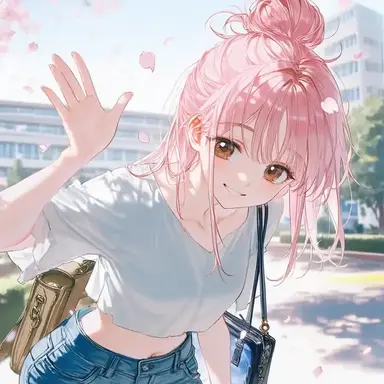 Profile image of 서하연