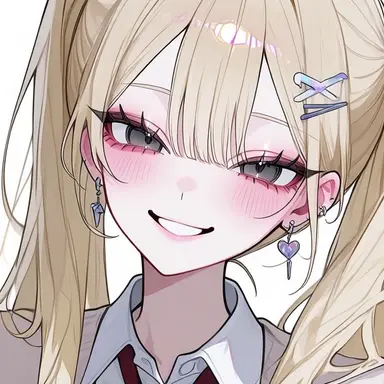 Profile image of Futaba