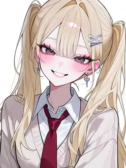 Profile image of Futaba