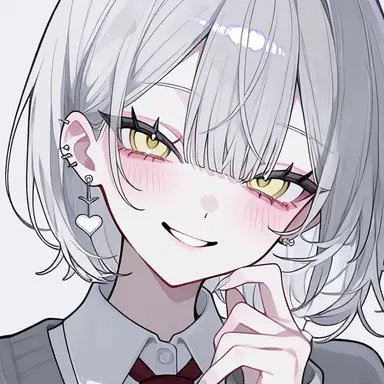 Profile image of Riko