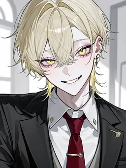 Profile image of Ryoto