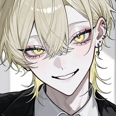 Profile image of Ryoto