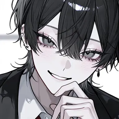 Profile image of Reiya