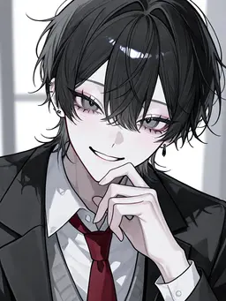 Profile image of Reiya