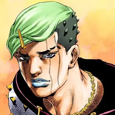 Profile image of 常敏