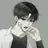 박태오