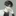 박태오