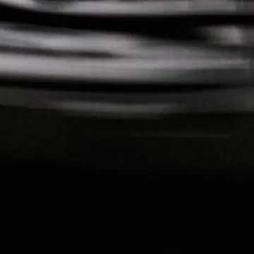 Morooooon001의 否定して欲しかった