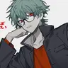 Profile image of ぐちつぼ
