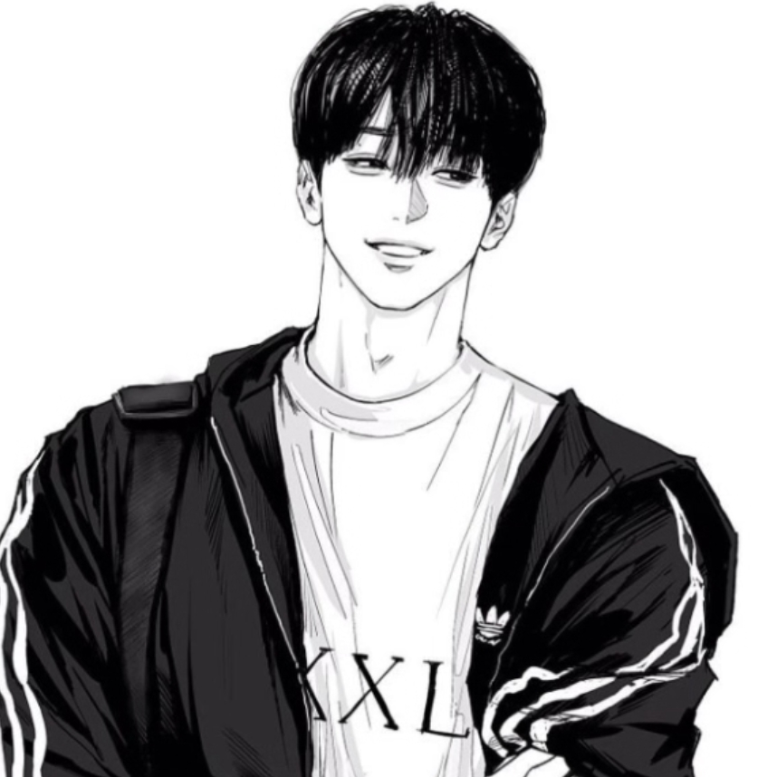 김도혁 대표 이미지