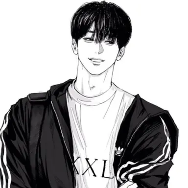 Profile image of 김도혁